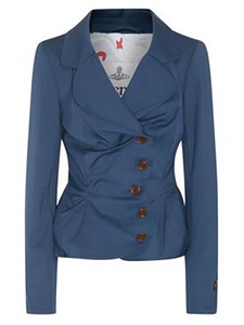 Vivienne Westwood jacket